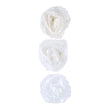 Lace Flowers MS-41-09050