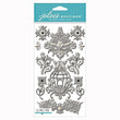 Bling Jewel Clusters 50-50629