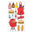 King of the Grill S-52-00089