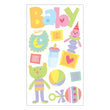 Fun Baby S-52-00290