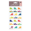 Funky Kicks S-52-00034