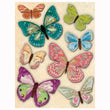 Jubilee Butterfly Grand Adhesions KCO-30-388741