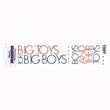 Boys Toys PH-065