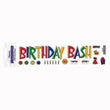 Birthday Bash PH-049