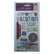 Vacation S-SPPCSTKR11