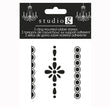 Borders SG-VS4911-03