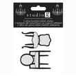 Chairs SG-VS4911-04