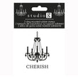 Cherish SG-VS4911-05