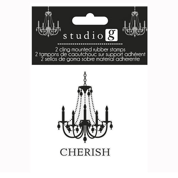 Cherish SG-VS4911-05
