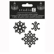 Flourishes 1 SG-VS4911-06