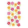 Fun Flower Repeats S-52-00074