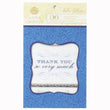 Willow Collection Vellum Quotes AG-DE1115