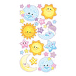Twinkle Twinkle S-52-60118