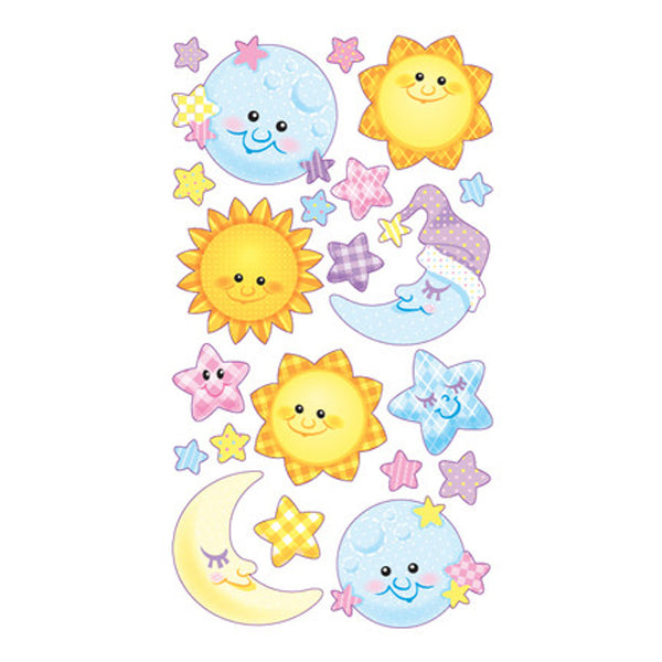 Twinkle Twinkle S-52-60118
