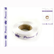 Princess Ribbon Tape ST574-19