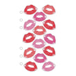 Valentine's Day Lips S-SPVS02