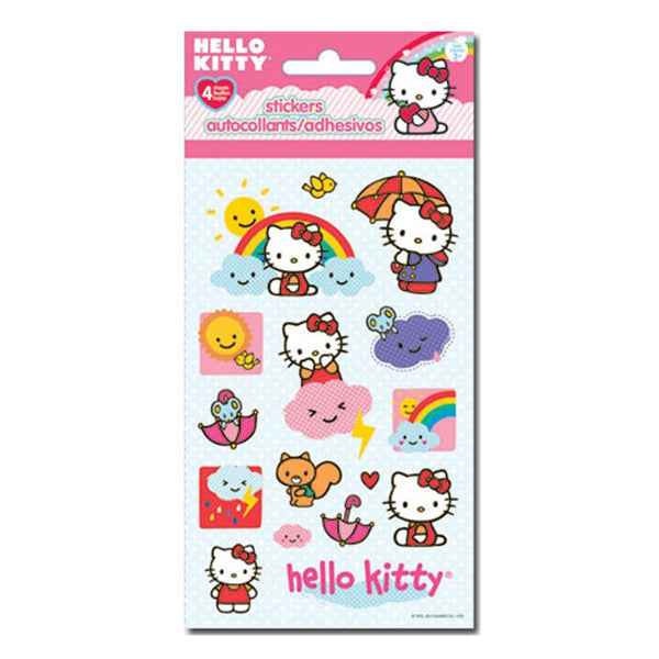 Hello Kitty ST1549