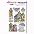 Family Home S-SSC1218