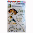 Dog S-CSD02