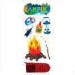 Camping 50-10008