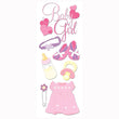 Baby Girl SPJJ197