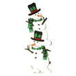 Snowmen JJCE024C