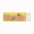 Friends AG-DE1827