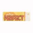 Picture Perfect AG-DE1830