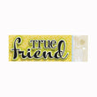 True Friend AG-DE1833