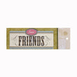 True Friends AG-DE1836