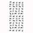Ants S-SPCS01