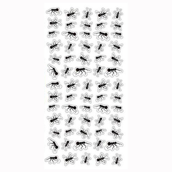 Ants S-SPCS01