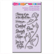 Encouraging Words S-SSC134