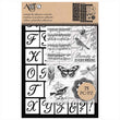 Script Alpha S-26884