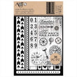 Border Strips S-26879