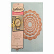 Lacey Ovals SB-S4-314