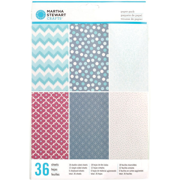 Book Binding Paper Pack MS-45-01020