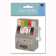 Slot Machine JJJA024C