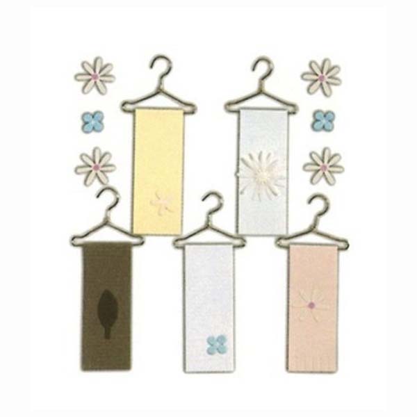 Hand Towels SPJC012
