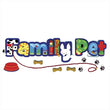 Family Pet 50-60047