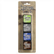 Mini Distress Ink Pad Kit 14 TH-TDPK46745