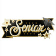 Senior 50-60519