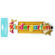 Kindergarten 50-60545