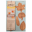 Leaves SB-S2-199