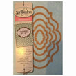 Labels Twenty SB-S5-026
