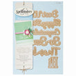 Phrase Set One SB-S4-563
