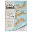 Hip Hip Hooray SB-S4-575