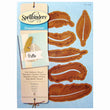 Feathers SB-S4-428