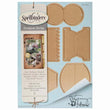 Tab Set One SB-S4-633