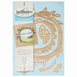 Wreath SB-S4-572